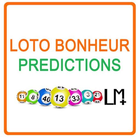lotto banka 13h aujourd'hui|Derniers résultats Côte d'Ivoire Loto Bonheur 13 Heures.